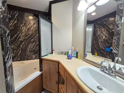 Bath - 1407 Ohio Ave, Saint Cloud, FL 34769 photo 1 of 3