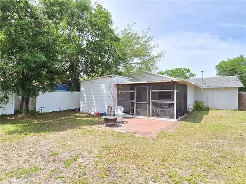Exterior - 1407 Ohio Ave, Saint Cloud, FL 34769 photo 8 of 12