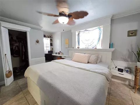 Bedroom - 1407 Ohio Ave, Saint Cloud, FL 34769 photo 3 of 9