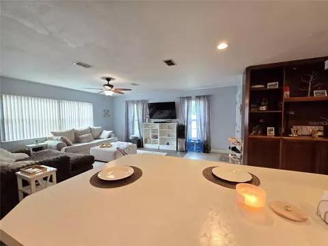 Other - 1407 Ohio Ave, Saint Cloud, FL 34769 photo 1 of 6