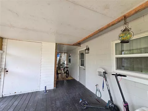 Exterior - 1407 Ohio Ave, Saint Cloud, FL 34769 photo 7 of 12