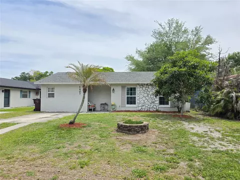 1407 Ohio Ave, Saint Cloud, FL 34769