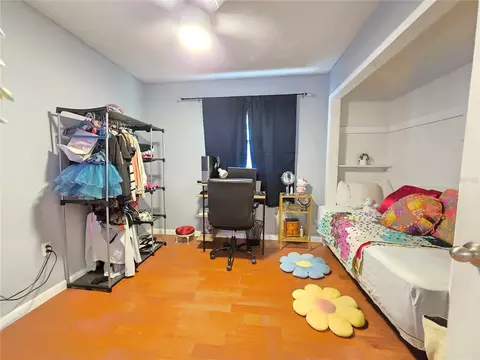 Other - 1407 Ohio Ave, Saint Cloud, FL 34769 photo 5 of 6