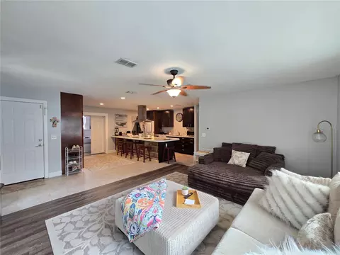 Living - 1407 Ohio Ave, Saint Cloud, FL 34769 photo 2 of 3
