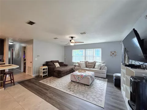 Living - 1407 Ohio Ave, Saint Cloud, FL 34769 photo 1 of 3