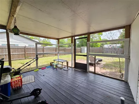 Exterior - 1407 Ohio Ave, Saint Cloud, FL 34769 photo 6 of 12