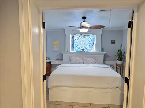 Bedroom - 1407 Ohio Ave, Saint Cloud, FL 34769 photo 1 of 9