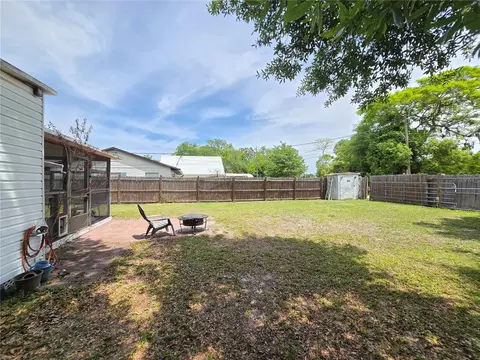 Exterior - 1407 Ohio Ave, Saint Cloud, FL 34769 photo 12 of 12