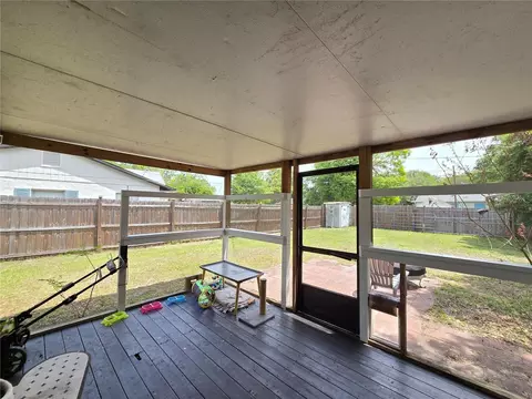 Exterior - 1407 Ohio Ave, Saint Cloud, FL 34769 photo 5 of 12