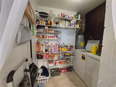 Other - 1407 Ohio Ave, Saint Cloud, FL 34769 photo 3 of 6