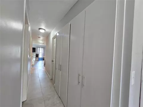 Entry Way - 1407 Ohio Ave, Saint Cloud, FL 34769 photo 1 of 2