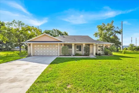 910 N Amy Ridge Ct, Kissimmee, FL 34747