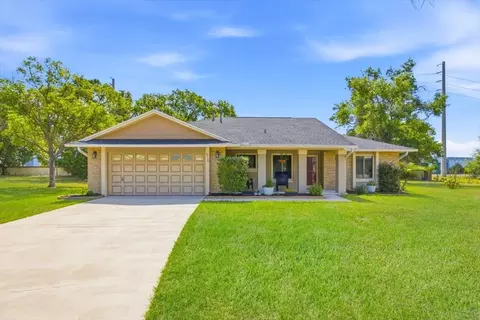 910 Amy Ridge Ct, Kissimmee, FL 34747