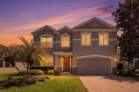 1432 Brookhaven Ct, Davenport, FL 33837