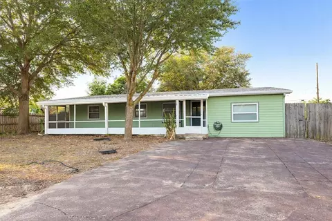 7006 Valiant Ct, Orlando, FL 32818