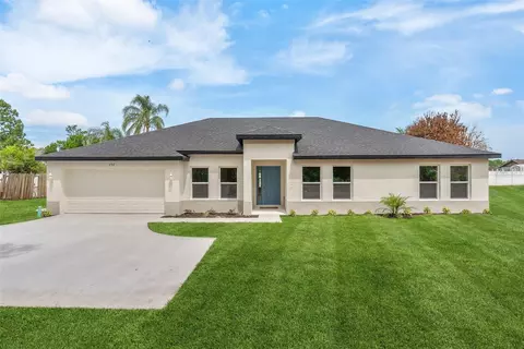 232 Grifford Dr, Kissimmee, FL 34758