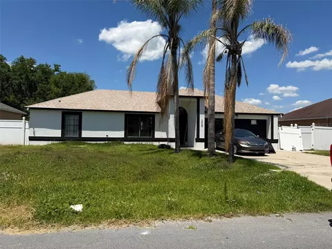 305 Cornwallis Ct, Kissimmee, FL 34758