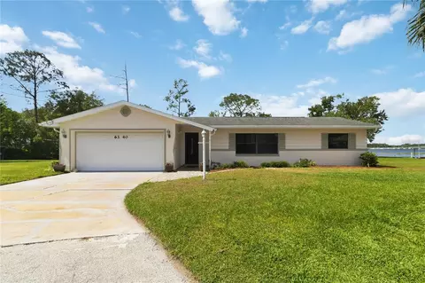 6340 Judith Ct, Saint Cloud, FL 34771
