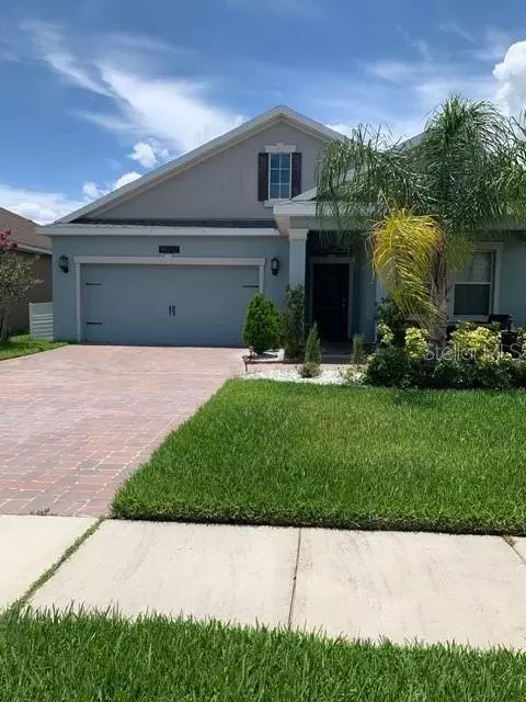 14072 Gold Bridge Dr, Orlando, FL 32824