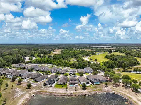 3415 Feathergrass Ct, Saint Cloud, FL 34773 photo 26