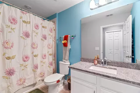 3415 Feathergrass Ct, Saint Cloud, FL 34773 photo 14