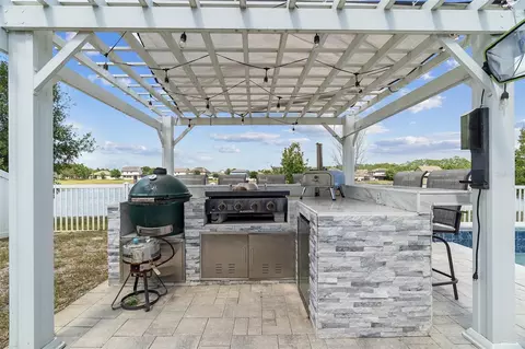 3415 Feathergrass Ct, Saint Cloud, FL 34773 photo 19