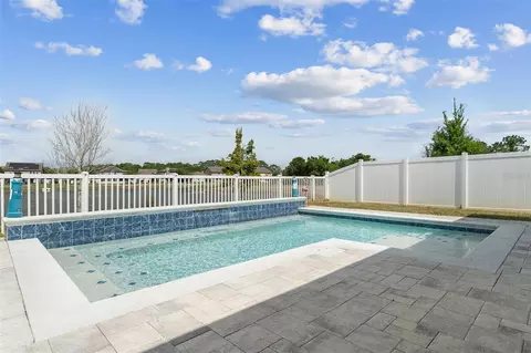 3415 Feathergrass Ct, Saint Cloud, FL 34773 photo 21