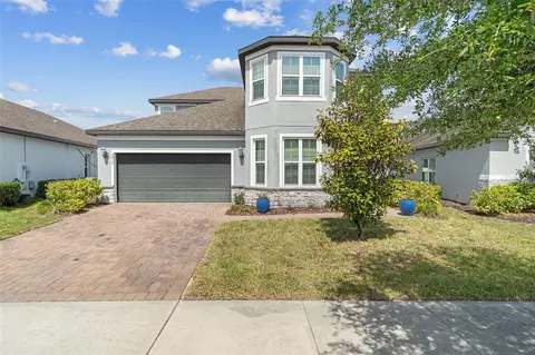 3415 Feathergrass Ct, Saint Cloud, FL 34773