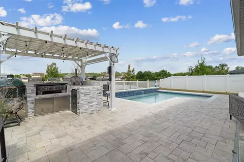 3415 Feathergrass Ct, Saint Cloud, FL 34773 photo 4