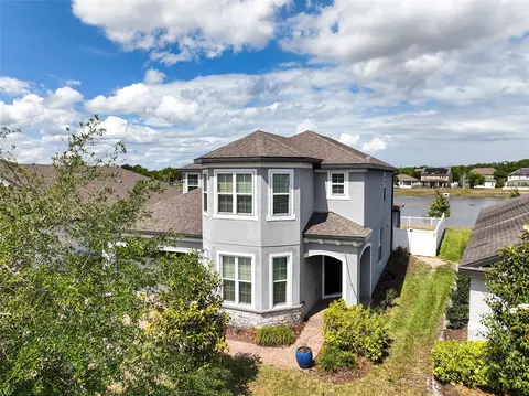 3415 Feathergrass Ct, Saint Cloud, FL 34773 photo 22