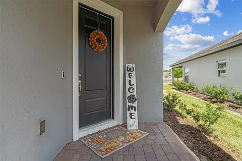 3415 Feathergrass Ct, Saint Cloud, FL 34773 photo 2