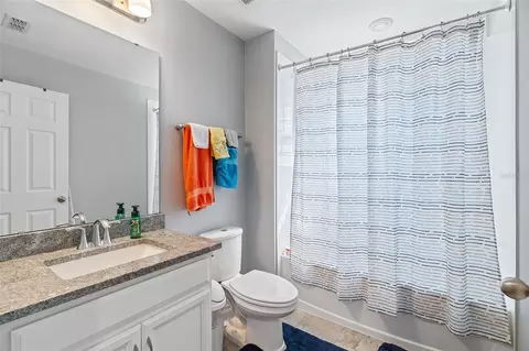 3415 Feathergrass Ct, Saint Cloud, FL 34773 photo 18