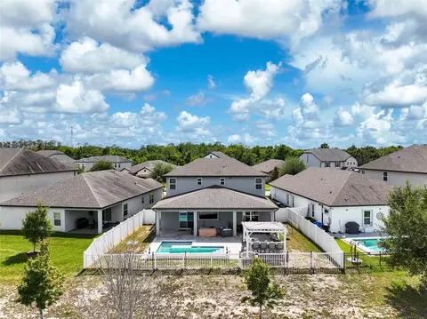 3415 Feathergrass Ct, Saint Cloud, FL 34773 photo 27