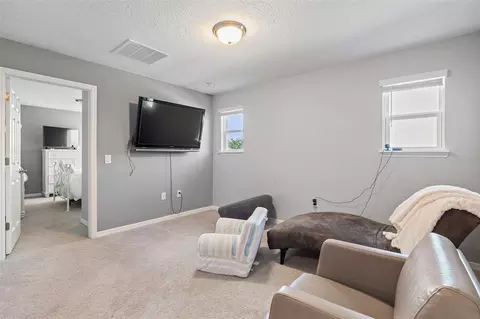 3415 Feathergrass Ct, Saint Cloud, FL 34773 photo 12