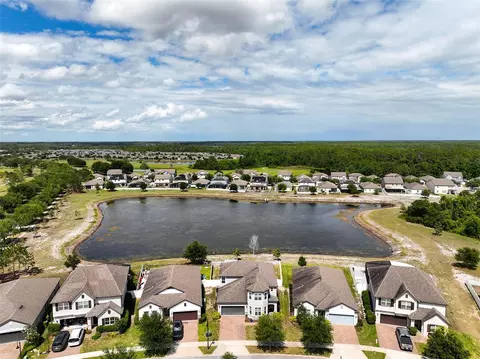 3415 Feathergrass Ct, Saint Cloud, FL 34773 photo 24
