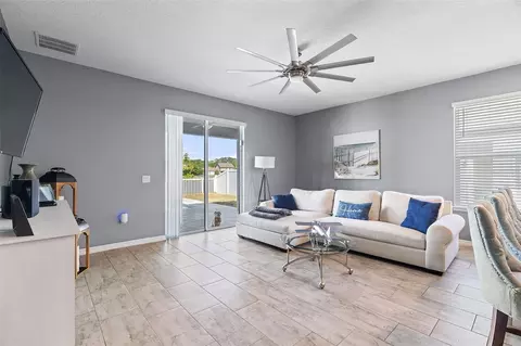 3415 Feathergrass Ct, Saint Cloud, FL 34773 photo 7