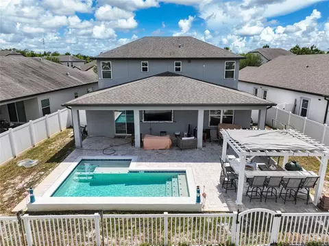3415 Feathergrass Ct, Saint Cloud, FL 34773 photo 5