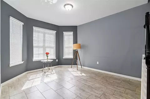 3415 Feathergrass Ct, Saint Cloud, FL 34773 photo 9