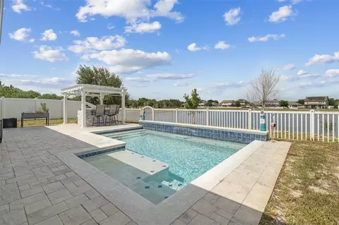 3415 Feathergrass Ct, Saint Cloud, FL 34773 photo 3