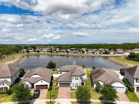 3415 Feathergrass Ct, Saint Cloud, FL 34773 photo 23