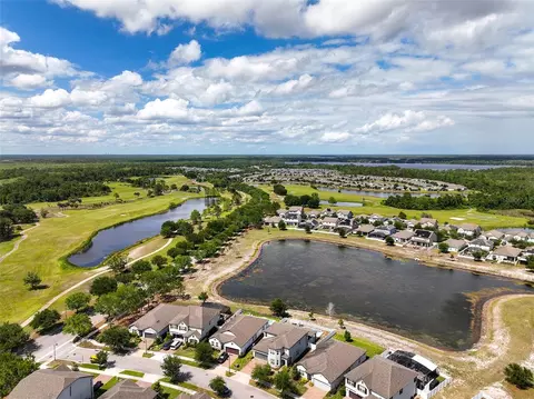 3415 Feathergrass Ct, Saint Cloud, FL 34773 photo 25