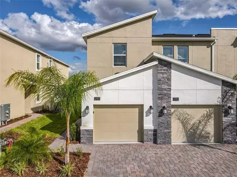 763 Ocean Course Ave #763, Davenport, FL 33896
