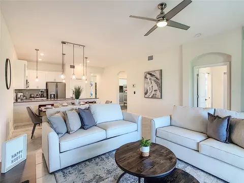 763 Ocean Course Ave #763, Davenport, FL 33896