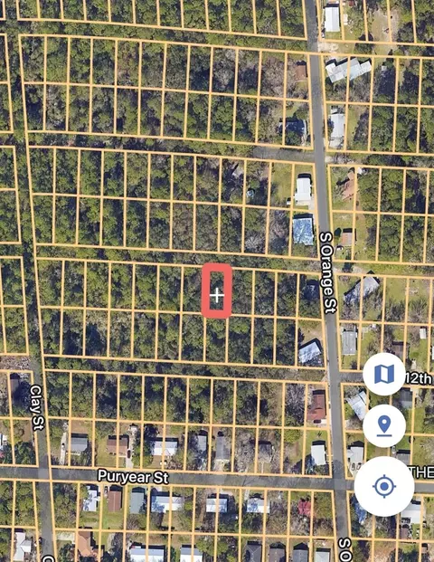 901 W 11th St, Saint Augustine, FL 32084 photo 2