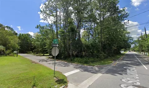 901 W 11th St, Saint Augustine, FL 32084 photo 6