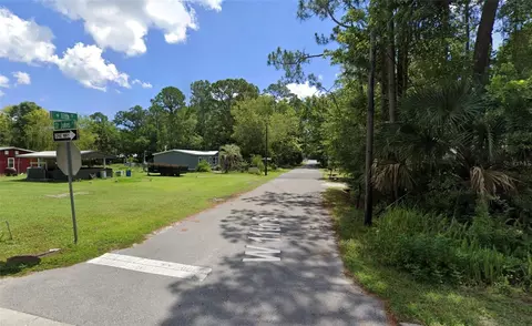 901 W 11th St, Saint Augustine, FL 32084 photo 7