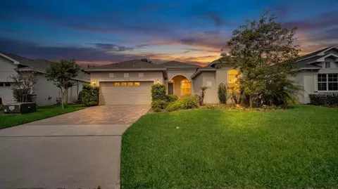 16760 Meadows St, Clermont, FL 34714