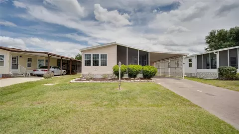 226 Douglas Park Ave, Davenport, FL 33897