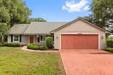 11415 Tuscarora Ln, Minneola, FL 34715