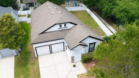 8808 Abbey Leaf Ln, Orlando, FL 32827